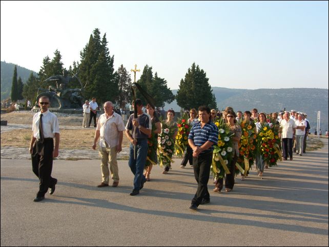 bispr (14)
